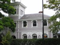 Albums/20060200-New Zealand 2006/20060201-Christchurch/23